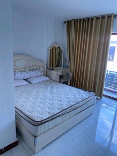 ផ្ទះលក់