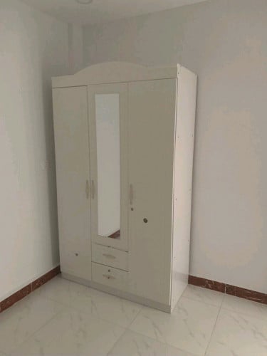 ផ្ទះលក់