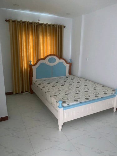 ផ្ទះលក់