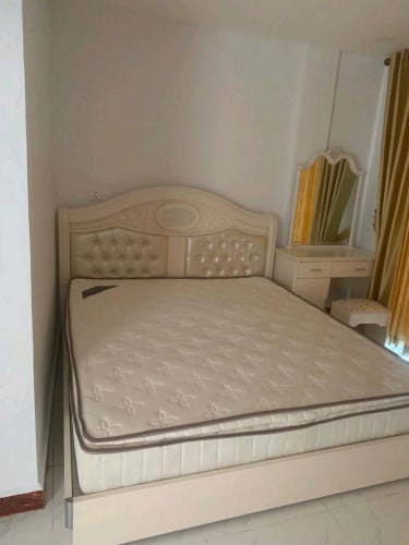 ផ្ទះលក់