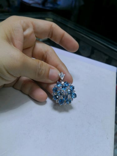 គ្រឿងប្រាក់