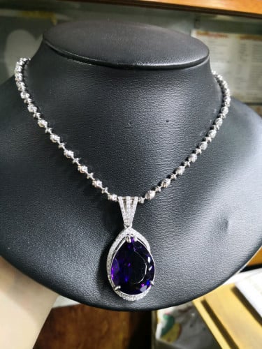 គ្រឿងប្រាក់