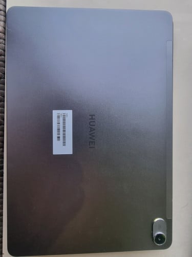 លក់ថេប្លេតដូចថ្មីចេសអញ្ចឹង