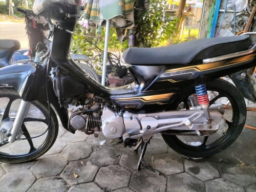 សង05កាគ្រី