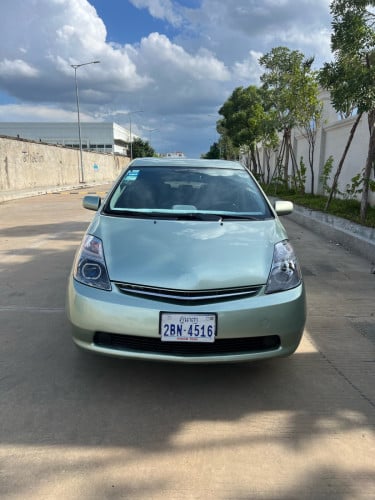 ថ្មីណាស់06