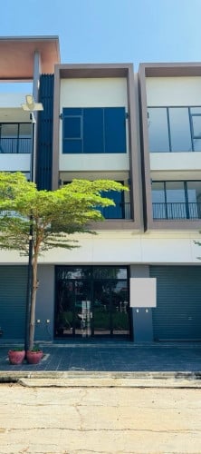 ផ្ទះជួលនៅបុរី ផ្លូវជាតិលេខ2