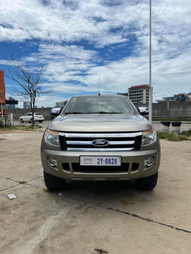 ឡានថ្មីដាច់2014ម៉ាសុីនធំ