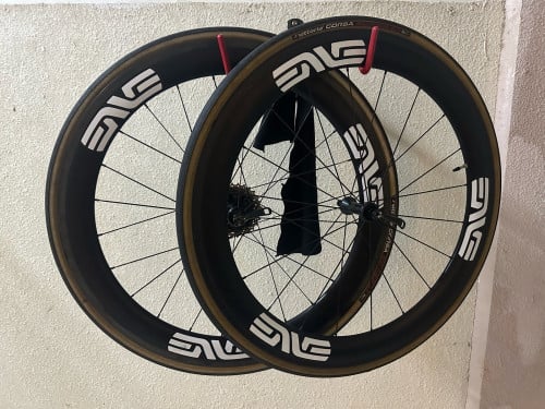 ខ្នងកាបោន ដំុរ៉ែ 60mm 95%