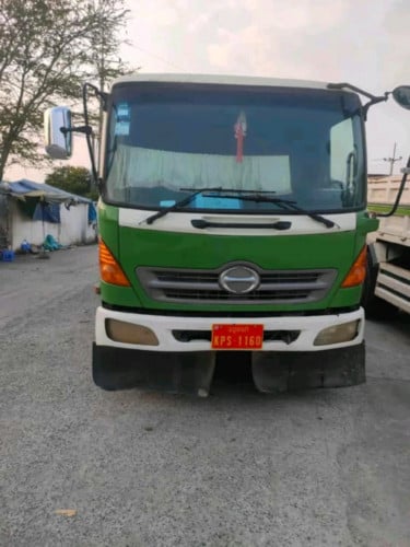 ប៉ុងខ្យល់៨ ជន្អាស១ទឹក កង់900