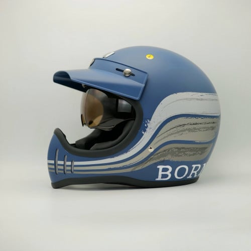 ស្តុកថ្មី ពណ៌ថ្មី! Astone Cafe Helmets មួកកាហ្វេដែលលក់ដាច់ជាងគេ