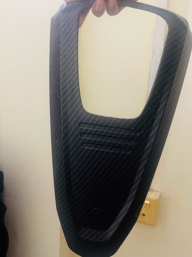 បងបងណាជិះ giorno 20$