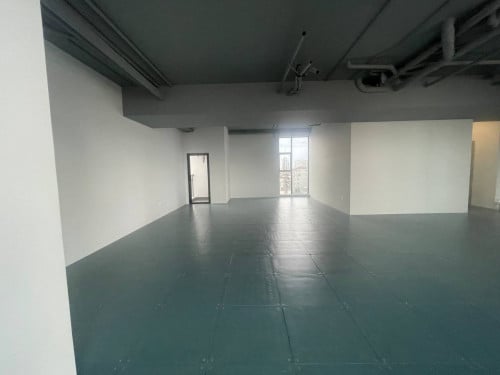 Office Space for Rent – Next to Toul Tom Poung Market