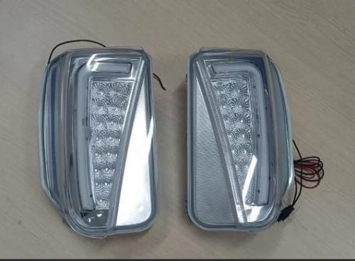 សុីញ៉ូលេង Prius 012-015