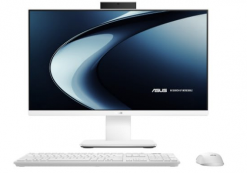 "ASUS V400 AiO