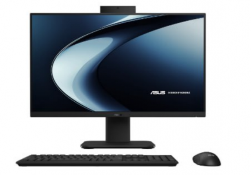 "ASUS V400 AiO