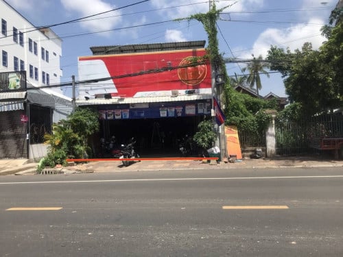 🏦Land for Urgent sale (Negotiable), ABA Loan Available