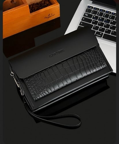 #កាបូបម៉ូតថ្មីស្តុកថ្មីមានក្នុងស្តុបស្រាប់បងៗកម្មង់បាន📲 096 666 49 68/076 666 48 68