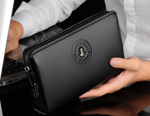 #កាបូបម៉ូតថ្មីស្តុកថ្មីមានក្នុងស្តុបស្រាប់បងៗកម្មង់បាន📲 096 666 49 68/076 666 48 68