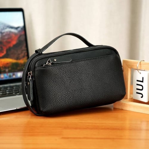 #កាបូបម៉ូតថ្មីស្តុកថ្មីមានក្នុងស្តុបស្រាប់បងៗកម្មង់បាន📲 096 666 49 68/076 666 48 68