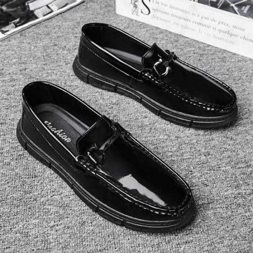 #ស្បែកជើងបុរស ចូលស្តុកថ្មី📲 096 666 49 68/076 666 48 68