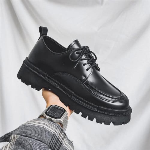 #ស្បែកជើងបុរស ចូលស្តុកថ្មី📲 096 666 49 68/076 666 48 68