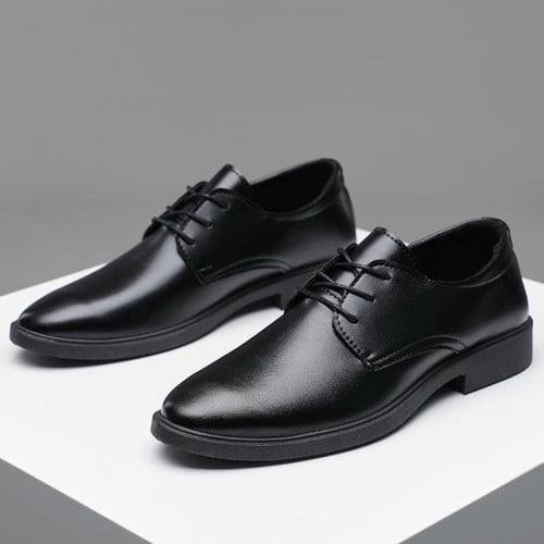 #ស្បែកជើងបុរស ចូលស្តុកថ្មី📲 096 666 49 68/076 666 48 68