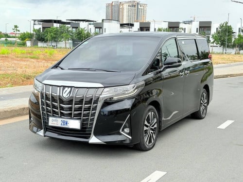 🚘បញ្ជាក់ : សុទ្ធតែ 𝐒𝐩𝐚𝐜 𝐑𝐮𝐬𝐬𝐢𝐚𝐧 ឆ្វេងសុិន 𝐕𝟔 ប្ម្ប្ខ្𝐓𝐨𝐲𝐨𝐭𝐚 𝐀𝐥𝐩𝐡𝐚𝐫𝐝 2020