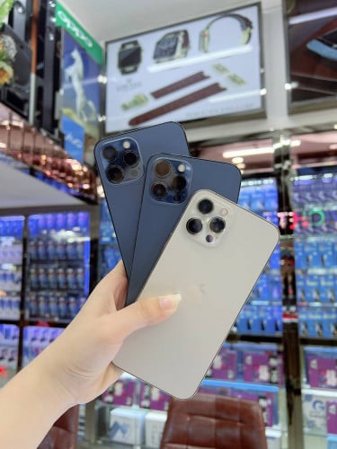 150$ យកបាន 12 pro max