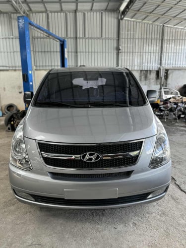 2014 Cvx full option tax paper