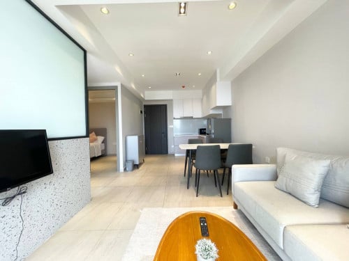 24th Floors Time Square 3 TK for sale