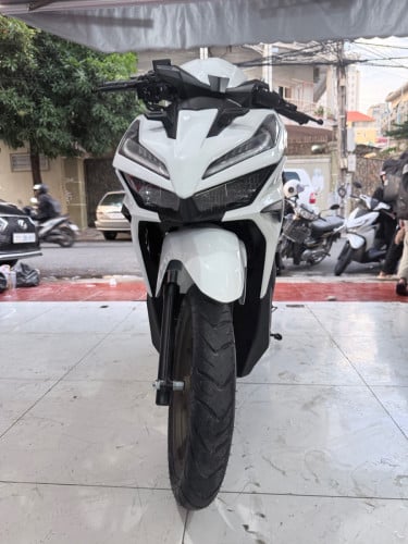 3250$ Honda VARIO 2025 ថ្មីកេះ