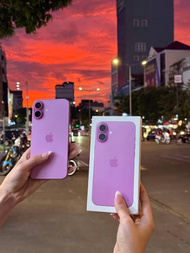 350$ យកបាន 16 plus