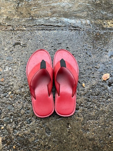 ស្បែកជើងកាត់បុរស កម្មង់ទំហំលេខស្បែកជើងបានTelegram : 0964594278