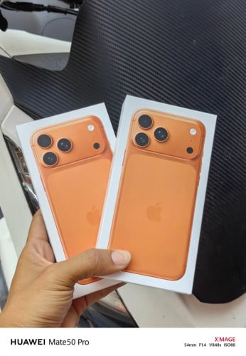 800$ យកបាន 17 pro max