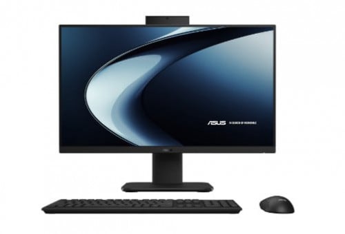 ASUS V400 AiO