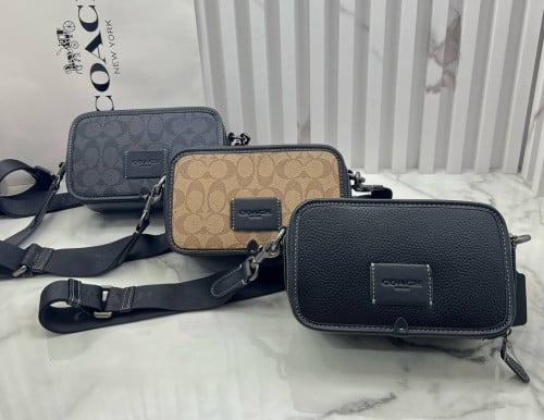 Coach Crossbody bag
