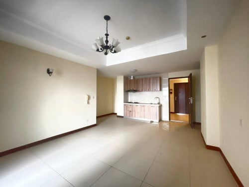Condo bali 3 for sale good price 55000$