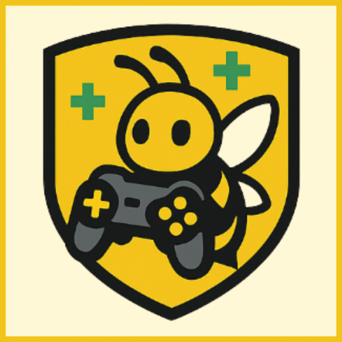 Game Booster បុគ្គលិកជំនួយហ្គេម