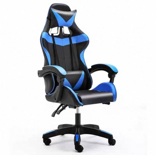 Gaming Chair (កៅអី ហ្គេម)