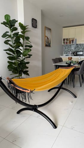Hammock