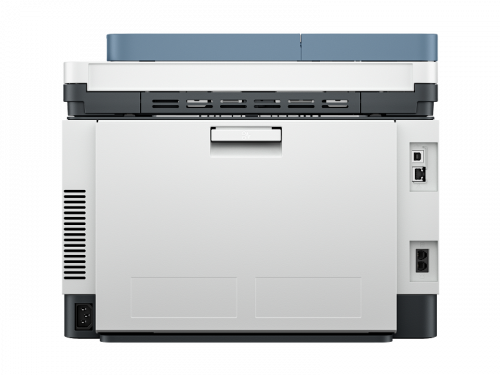 HP Color LaserJet Pro MFP 3303fdw Printer