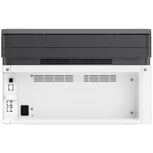 HP Laser MFP 136w Wireless Printer