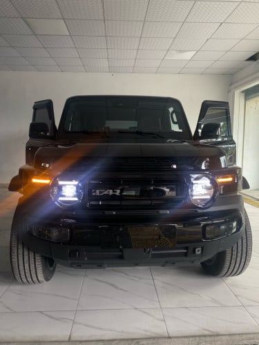 Icar V23 2025 ម៉ូទ័រ2