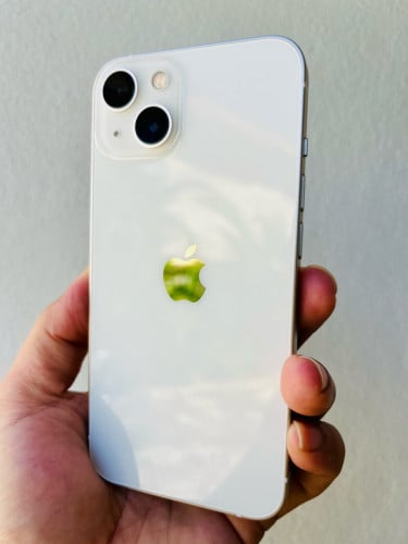 iPhone 13 256g LL/A 385$