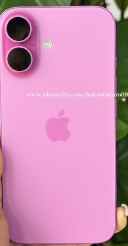 iPhone Xr UP 16 64G អេក្រង់ស៊ីន អត់ស្កេន( លក់ប្រញាប់លុយ)