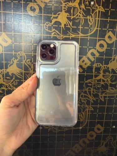 IPhone12pro ( 128/ll) 99%