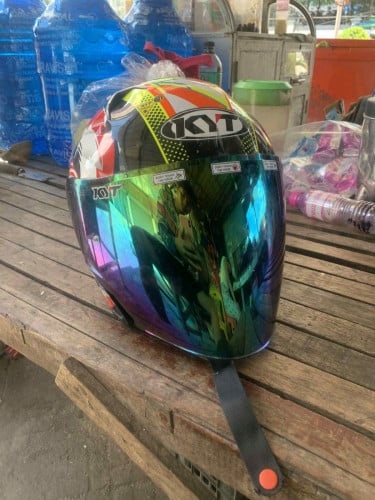 Kytសម្រាប់លក់មានប្រអប់សាយL