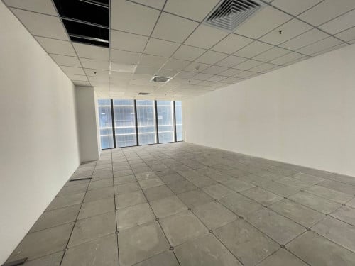 Morgan Tower | Flexible Office Space – Koh Pich