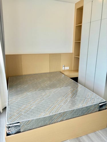 New Onebed at Condo Anata street 271