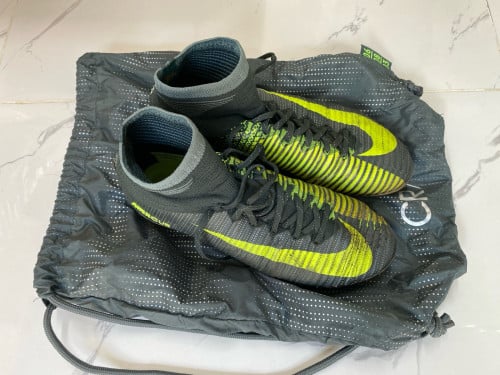 Nike Superfly 5 CR7 AG